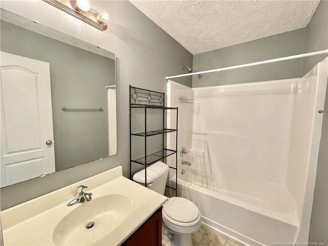 Building Photo - 1332 Snowy Egret Dr
