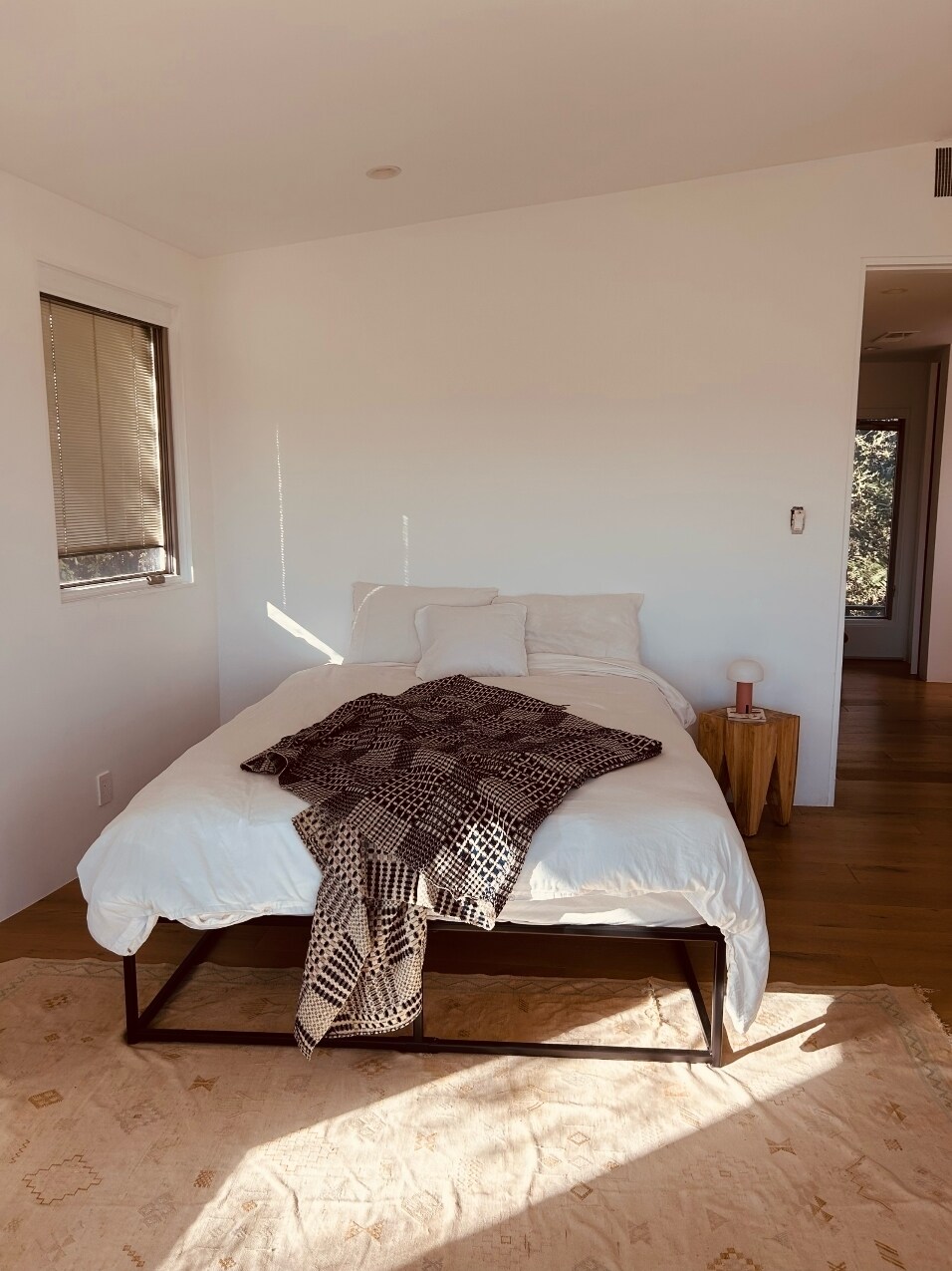 4th bedroom - 21960 Cereza Way