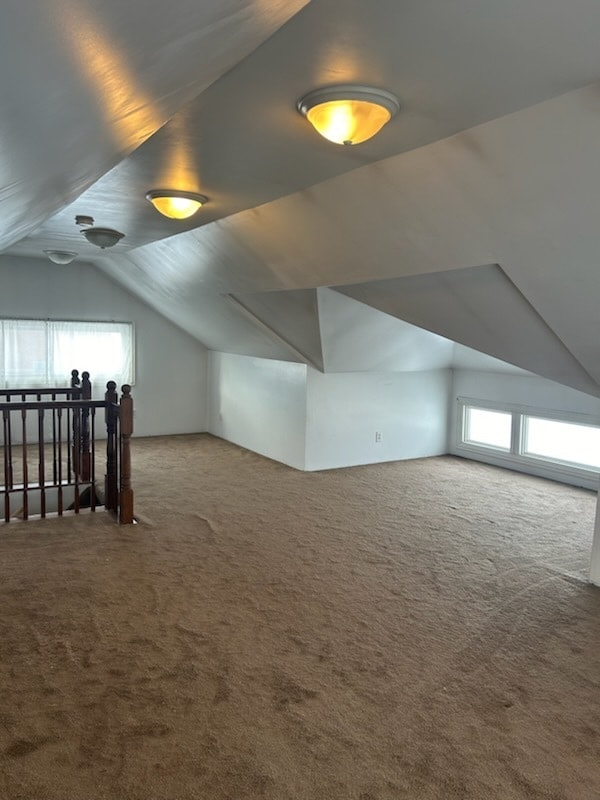 Building Photo - 1434 Elm St