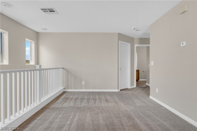 Building Photo - 8192 Blue Hope Diamond Ln