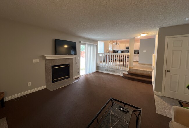 Building Photo - Beautifully Remodeled 5-Bedroom Home with Finished Basement and Custom Upgrades!