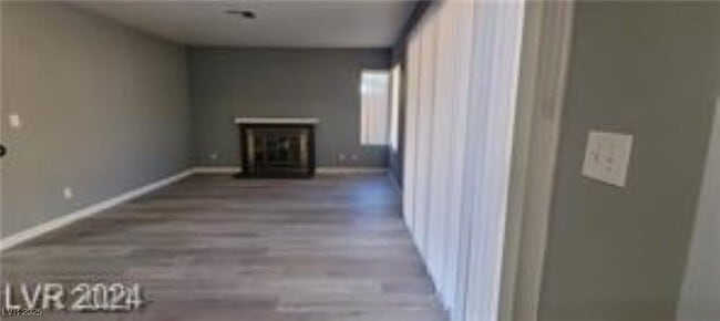 Building Photo - 7508 Parnell Ave