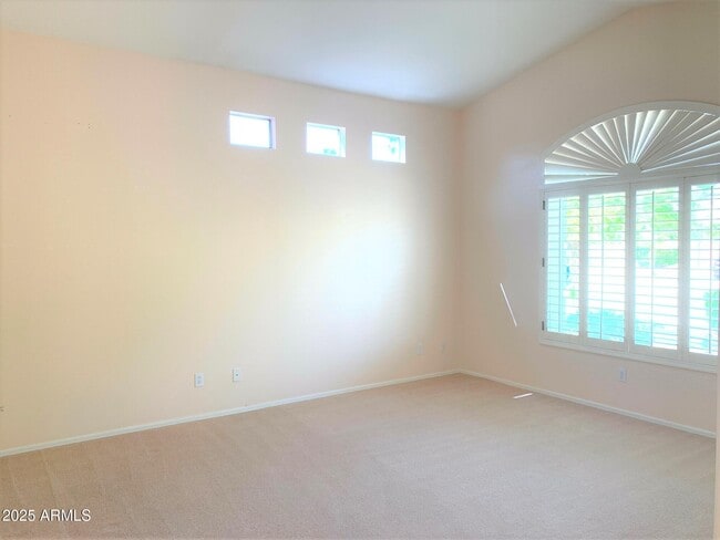 Building Photo - 6281 W Corona Dr