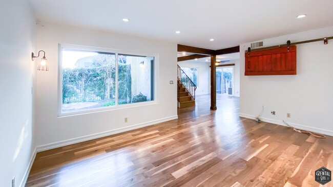 Building Photo - GORGEOUS TWO-STORY CONDO IN CULVER CITY | ...