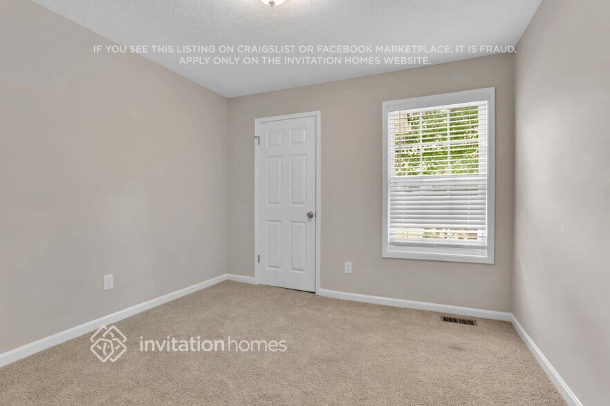 Building Photo - 5088 Heritage Valley Dr