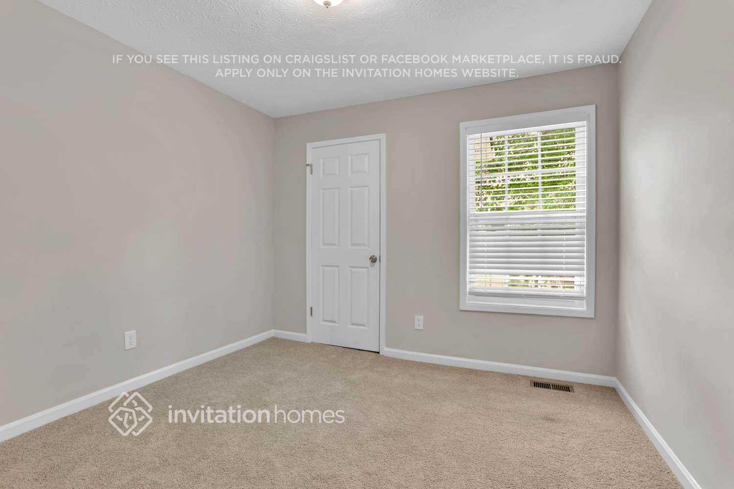 Building Photo - 5088 Heritage Valley Dr
