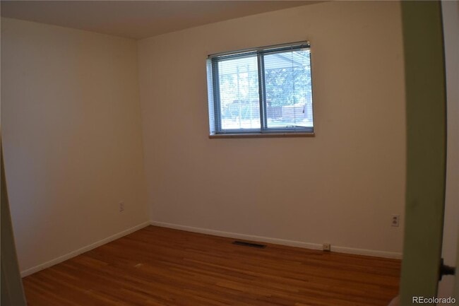 Building Photo - 2602 Paseo Rd