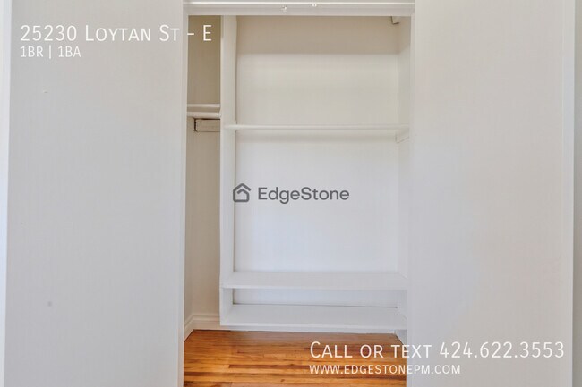 Building Photo - 25230 Loytan St