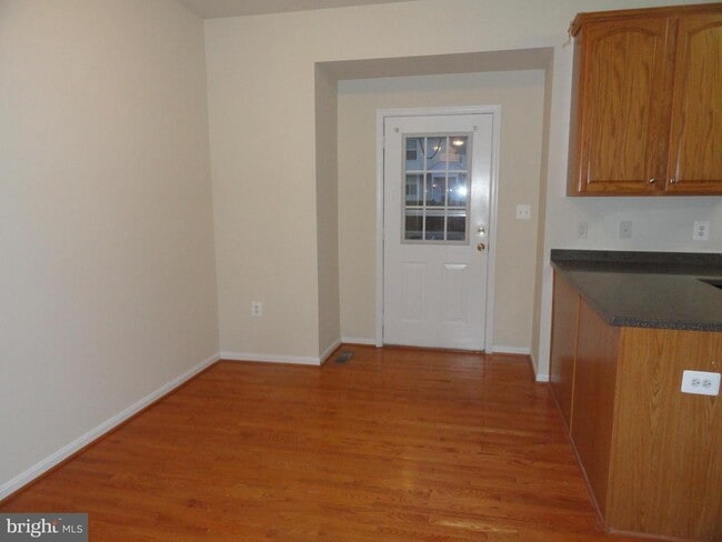 Building Photo - 15512 Kennett Square Way