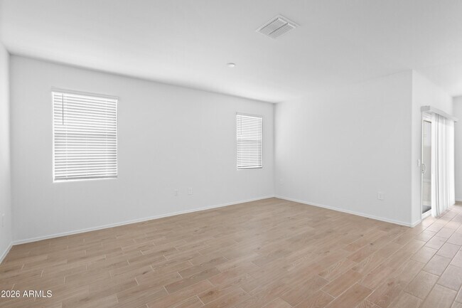 Building Photo - 18351 W Hackamore Dr