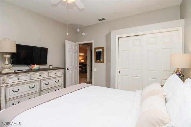 Building Photo - 8217 Parkstone Pl