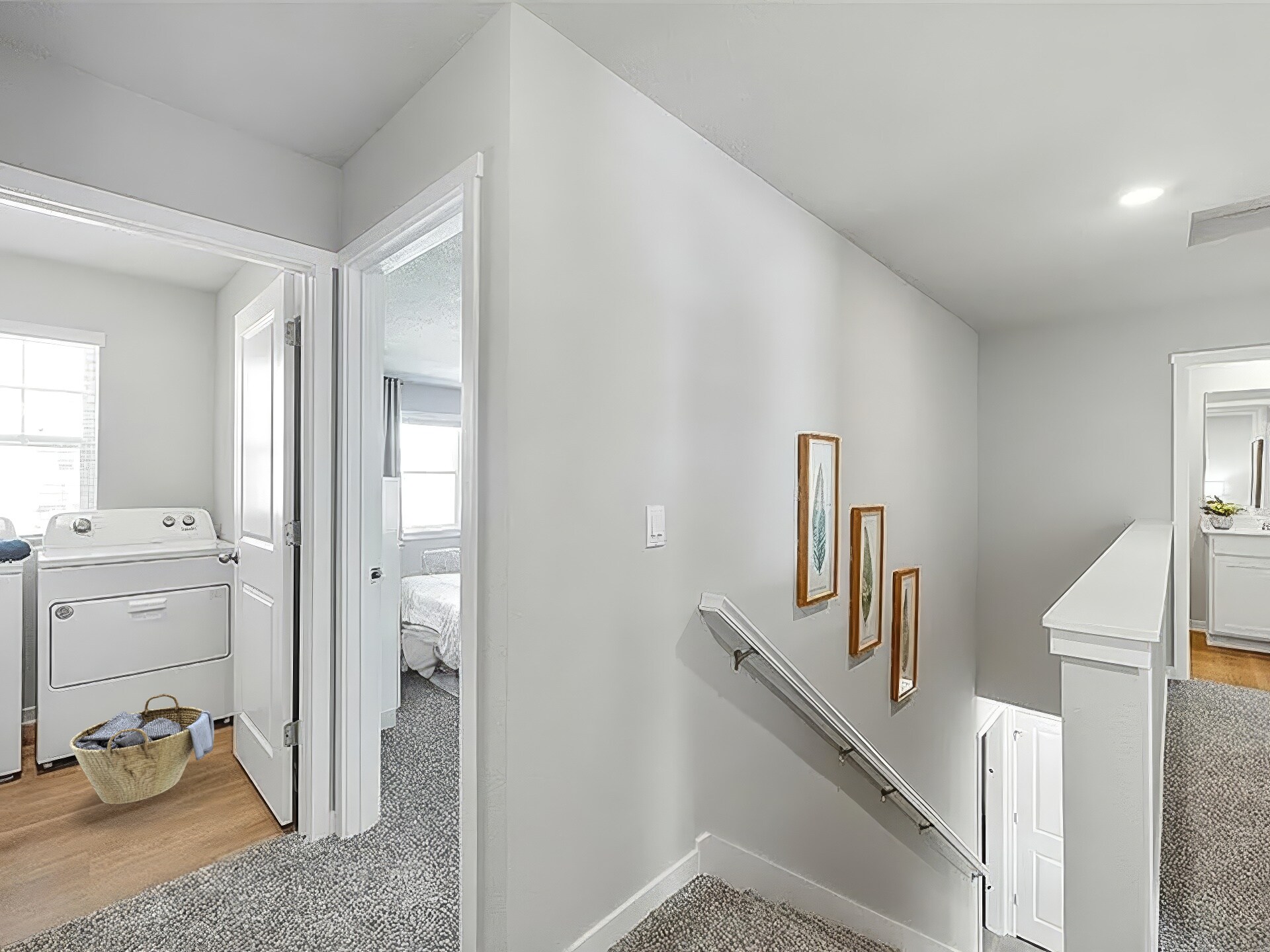 Building Photo - 356 Ember Dr
