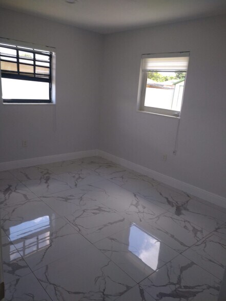 Building Photo - 3501 NW 209th Ter