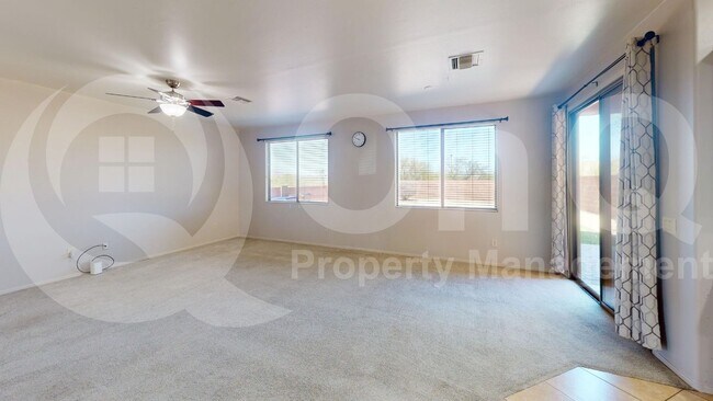 Building Photo - 8353 N Albany Ave