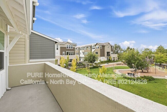 Building Photo - 259 Gambrel Cir