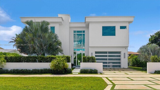 Building Photo - 2628 Marcinski Rd