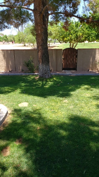 Building Photo - 6439 N 77th Pl