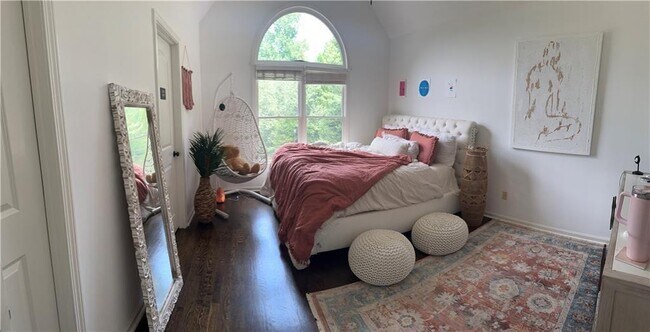 Building Photo - 9830 Autry Falls Dr