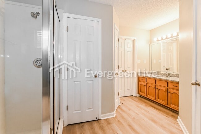 Building Photo - 7864 Allen Ridge Ln