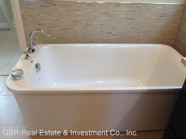 Building Photo - 4 br, 3 bath House - 146 Colner Circle