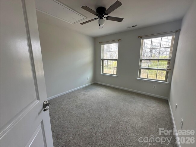 Building Photo - 3612 Speer Blvd