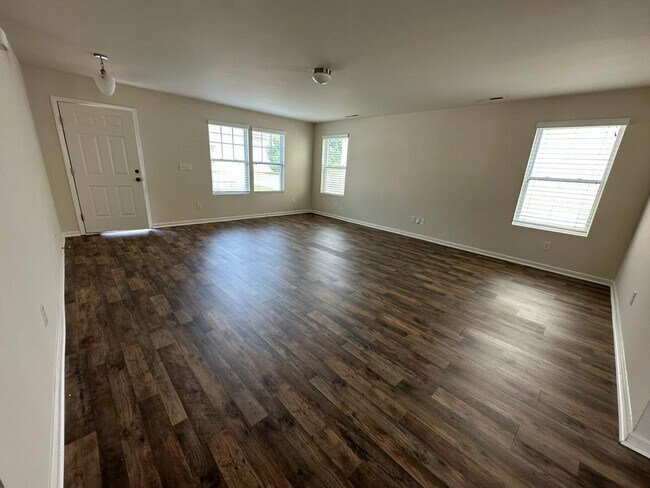 Building Photo - 9425 Hanberry Blvd