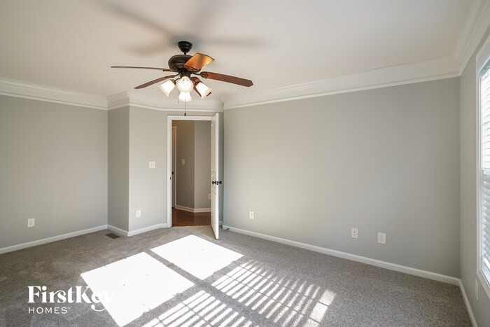 Building Photo - 2952 Brewster Drive