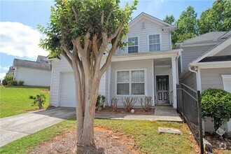 Building Photo - 4739 Autumn Rose Trail