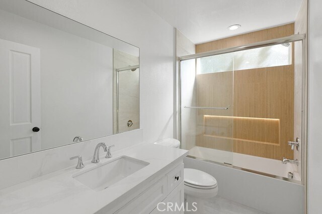 Building Photo - 29950 Rolling Ridge Dr