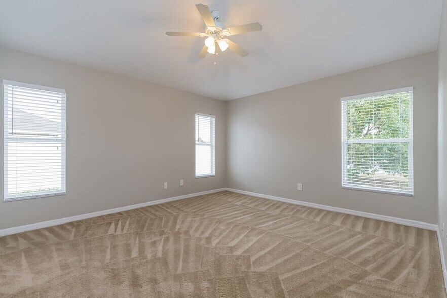 Building Photo - 3110 Mandolin Dr
