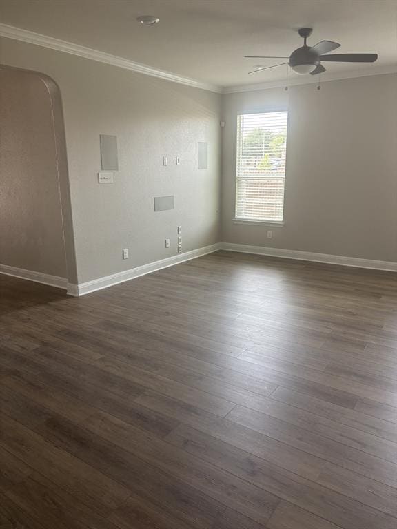 Building Photo - 220 Rocroi Dr