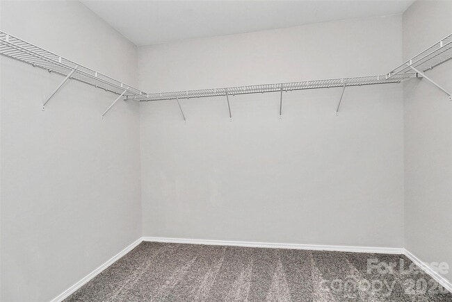 Building Photo - 15611 Normans Landing Dr