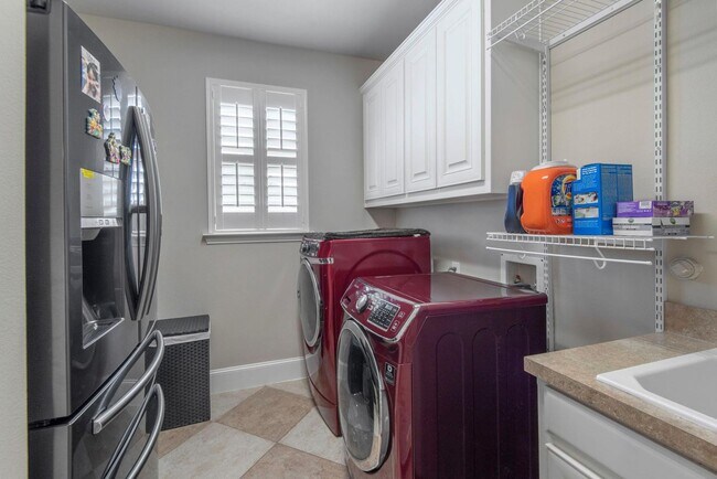 Building Photo - 2264 Hermitage Dr