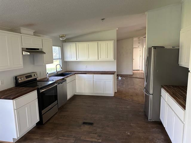 Building Photo - 4964 Co Rd 2244