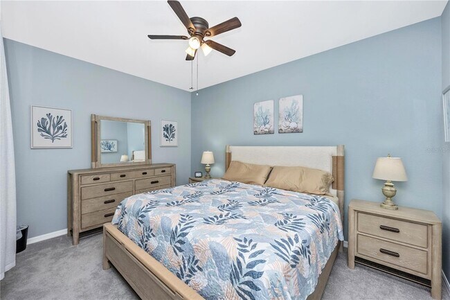 Building Photo - 17655 Opal Sand Dr