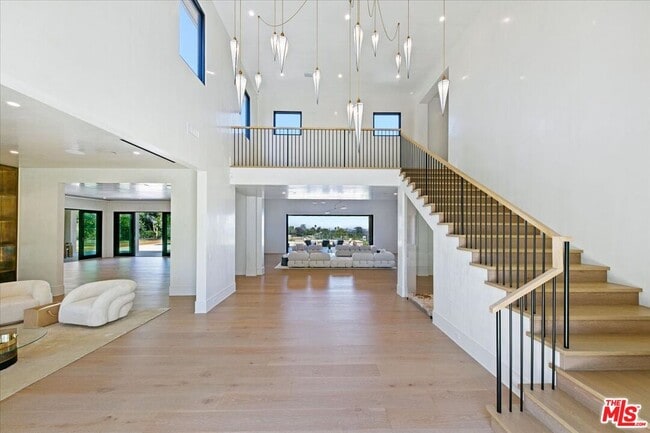 Building Photo - 5757 Hoback Glen Rd