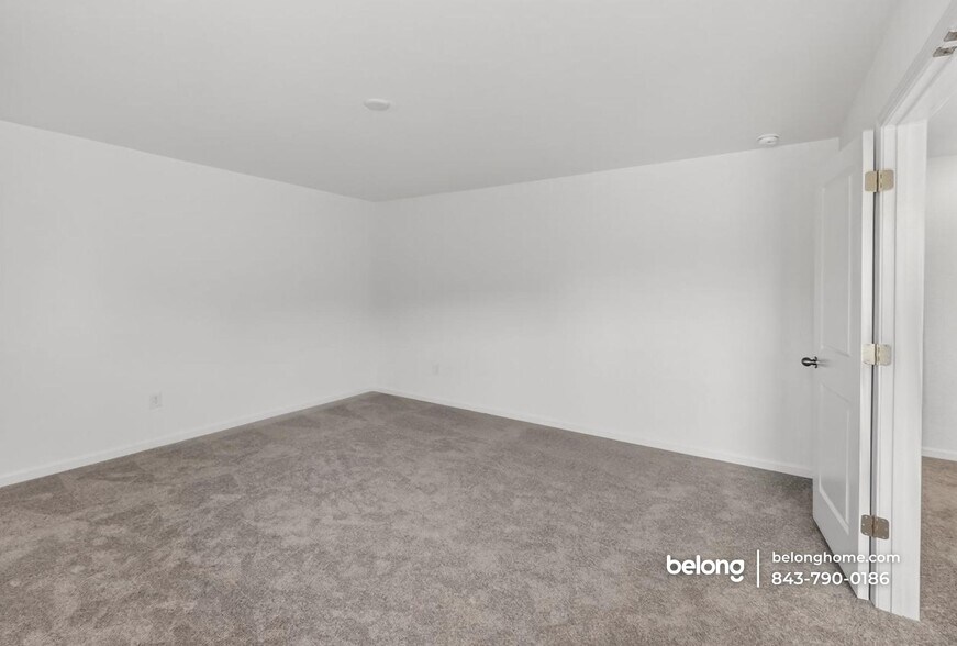 Building Photo - 1404 Hugh Mack Ct