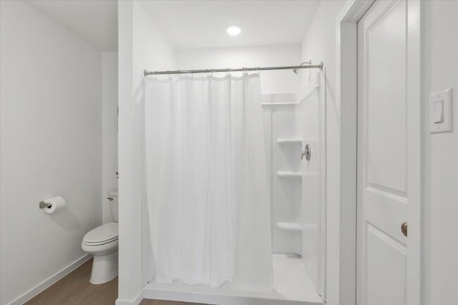 Building Photo - 18236 Pontecorvo Ln
