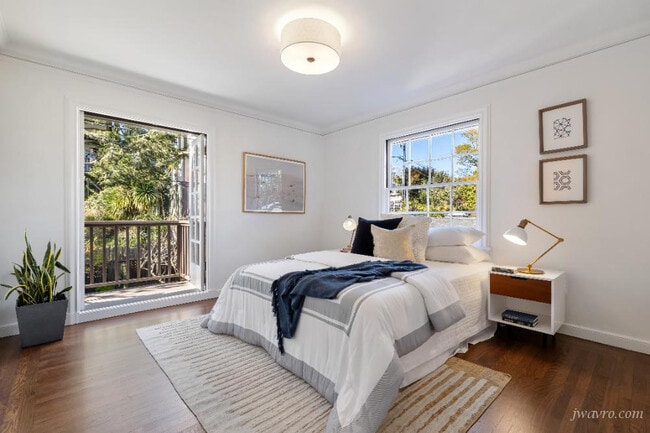 Building Photo - 230 Magellan Ave