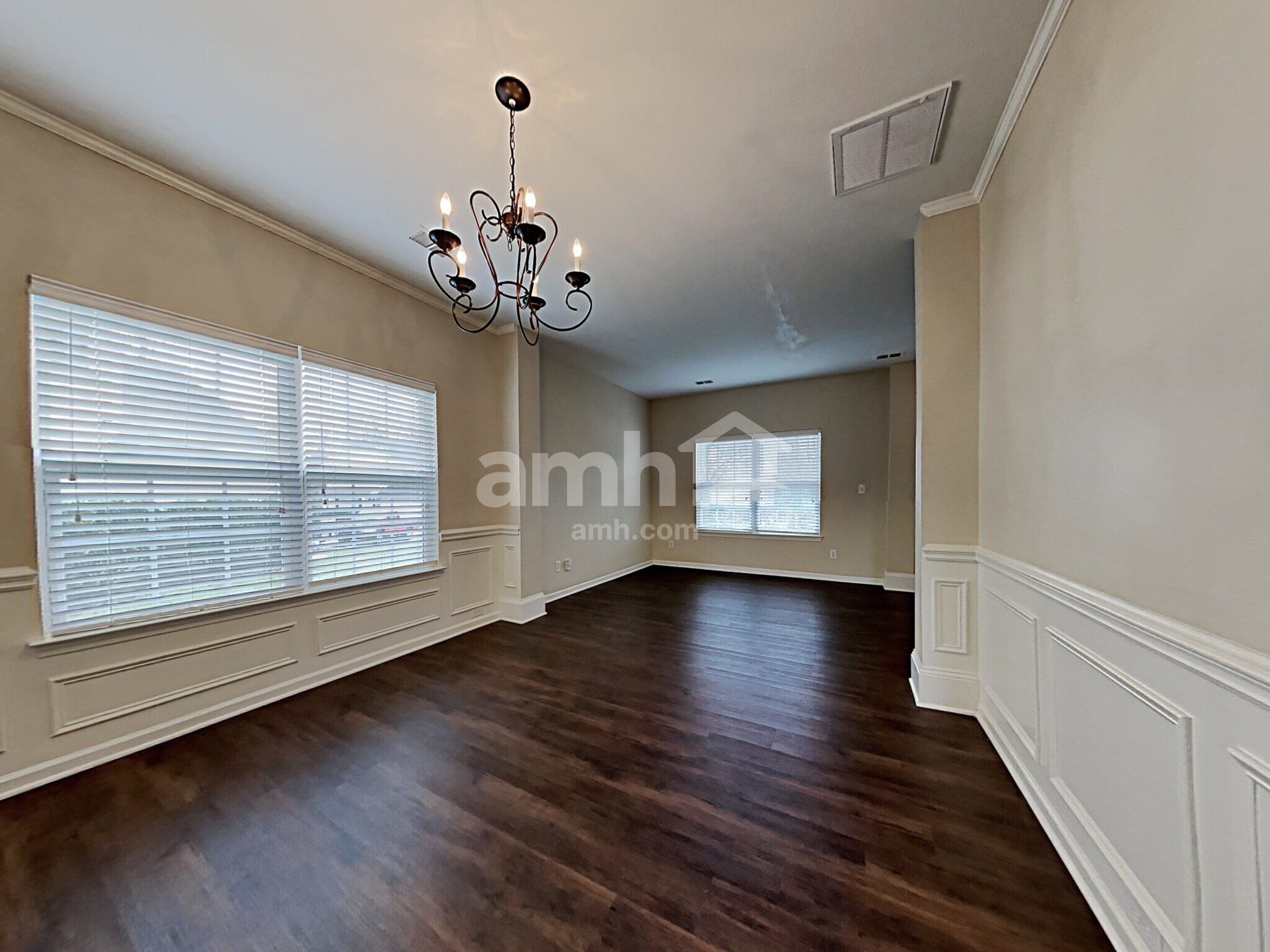 Building Photo - 3722 Green Pasture Rd