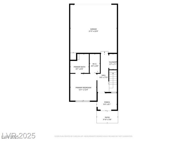 Building Photo - 322 Cymbal Pl