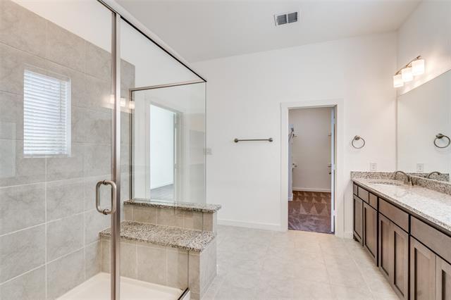 Building Photo - 500 Carmack Dr