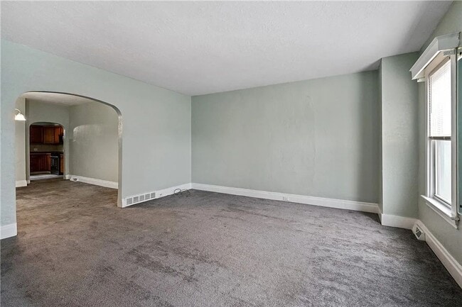 Building Photo - 3-Bedroom Home for Rent – $900.00/Month