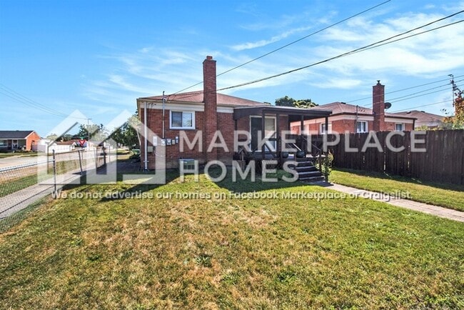 Building Photo - 271 Gilman St