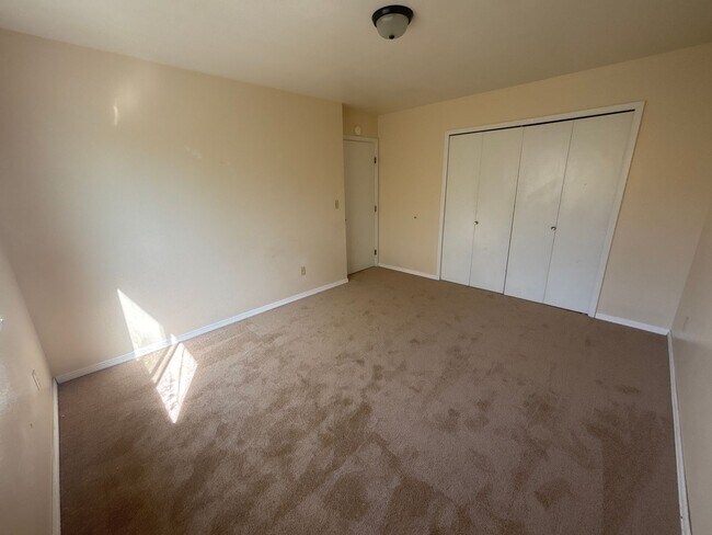 Building Photo - 5540 Bowden Loop