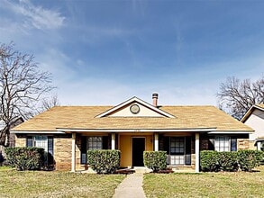 Building Photo - Fantastic home in Flower Mound ready for move-in April 10th!