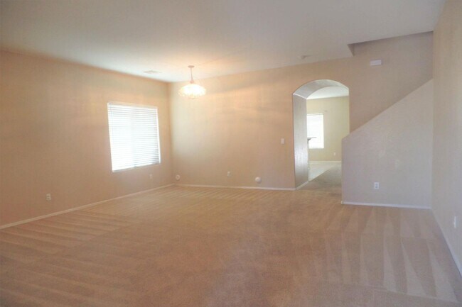 Building Photo - 1281 E Hampton Ln