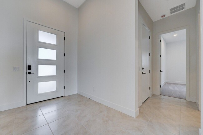 Building Photo - Experience elevated living at Guard Gated Ascension in Summerlin — Las Vegas' premier new luxury ...