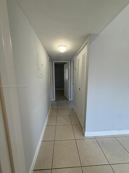 Building Photo - 10292 NW 9th Street Cir