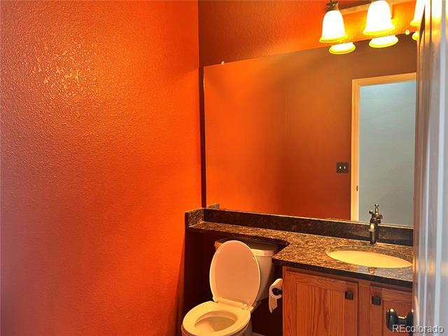 Building Photo - 9766 S Holland St